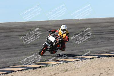 media/Oct-26-2025-Race Pace (Sun) [[c1447ca738]]/Non Verified (1st 20 Minutes of every Hour)/1-Bowl (915am)/